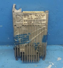 APRILIA SCARABEO 50 IE