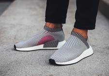 Adidas NMD CS2 taglia 13