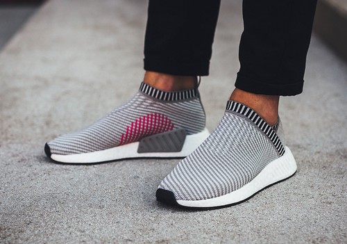 Adidas nmd cs2 - cs2, taglia