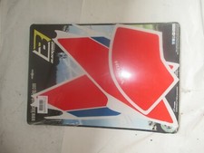 Honda CRF250 E 2014-2016 Full