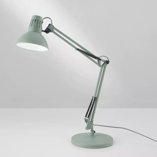 Ldt artifex ver lampada - ldt-artifex-ver, da