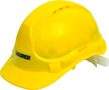 93769 MAURER ELMETTO