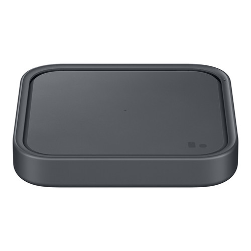 Samsung p2400t wireless - samsung, ep-p2400t