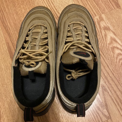 Nike air max 2023 - max, 97