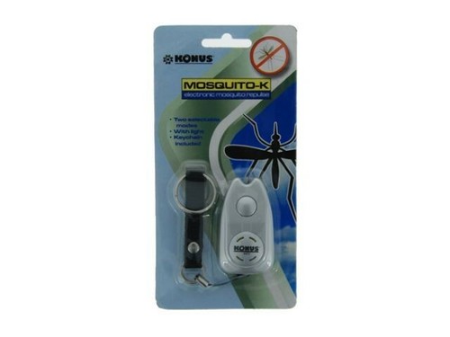 Antizanzara mosquito konus con - mosquito,