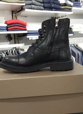 🔵 PAWELK'S SCARPE