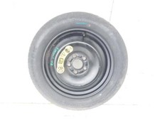 1S71MH RUOTA DI SCORTA HANKOOK T125/85 R16 99M FORD FOCUS II (2°SERIE) (2004>201