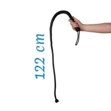 Frustino frusta sadomaso