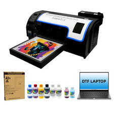 Lancelot printer laptop ink - lancelot, printer+laptop+ink