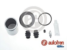 AUTOFREN SEINSA D42362C Pinza