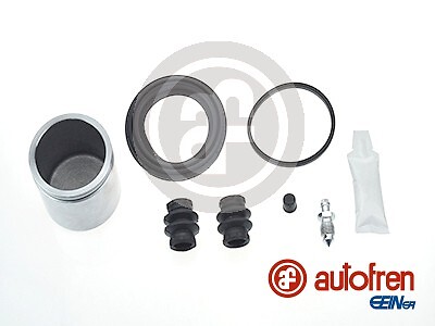 Autofren seinsa d42362c - autofren, pinza