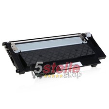 TONER NERO PER SAMSUNG XPRESS