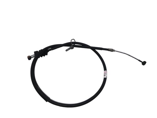 Cavo frizione aprilia pegaso - cavo,