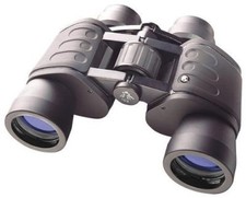 Bresser Hunter 8x40 Binocolo