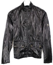 Giacca Belstaff donna It 42 o