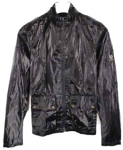 Giacca belstaff donna 42 - it,