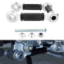 Fit For Honda CRF250L/Rally