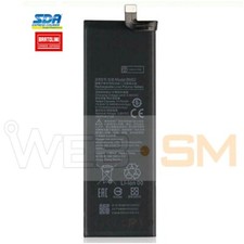 BATTERIA LITIO PER XIAOMI BM52