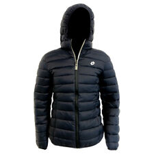 LOTTO GIUBBOTTO 110 GRAMMI, PIUMINO UOMO  TRAPUNTATO IMBOTTITO 149150