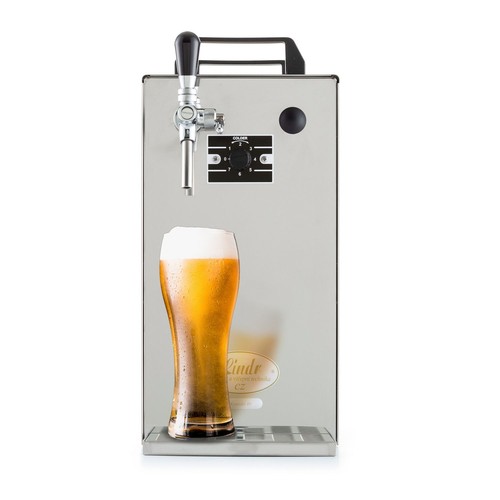 Spillatore birra 1 linea - birra,