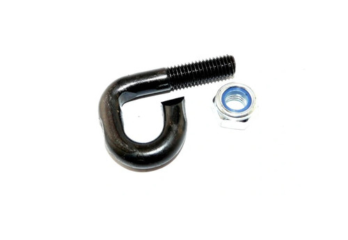 Vite amazone uni supporto - vite, uni-17