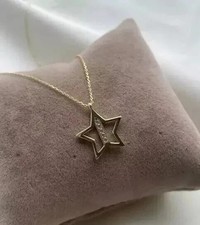 1.30Ct Round Cut Simulated