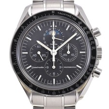 Orologio uomo omega - uomo,