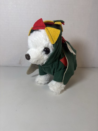 Peluche piffles firmato da - peluche,