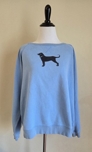 Felpa girocollo pullover