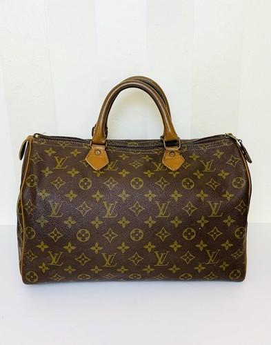 Vintage louis vuitton - vintage,
