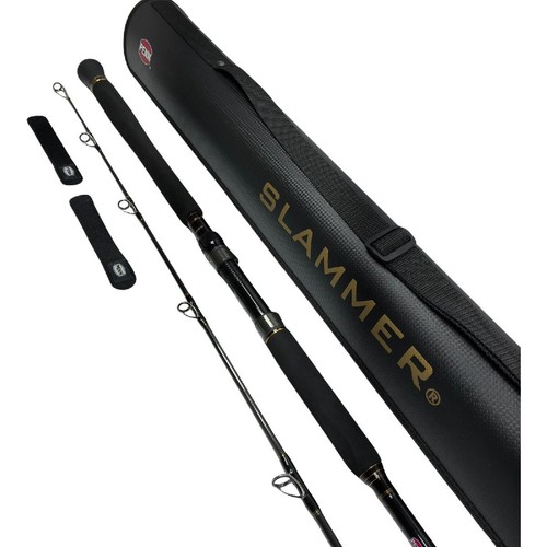 Penn slammer casting - penn,