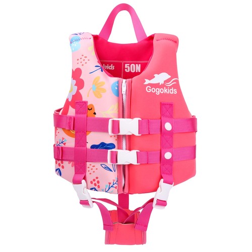 Gogokids gilet bagno per - gogokids,