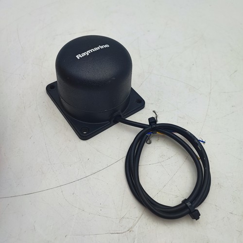 Casco auto raymarine raytheon - auto,