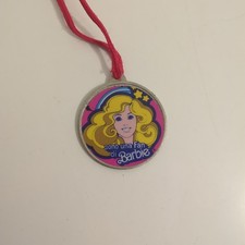 Barbie La Mia Migliore Amica -