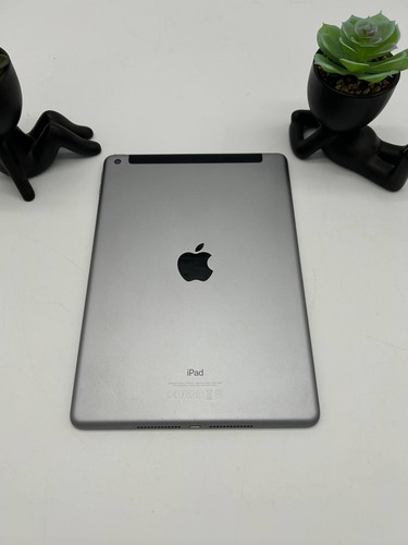 Apple ipad generazione fi - generazione, 5
