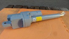 Duff-Norton SPA6415-12