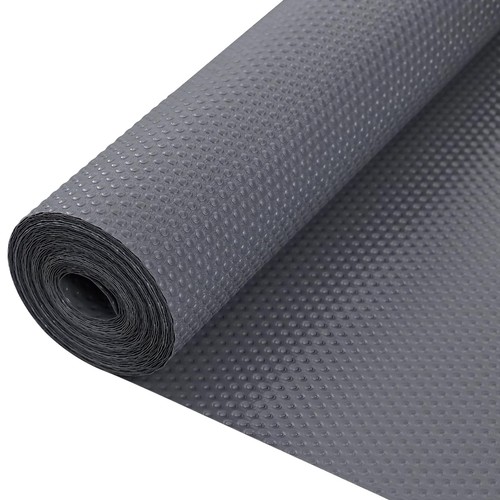 Zindoo rivestimento - zindoo,
