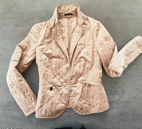 Giacca donna fay trapuntata - donna,