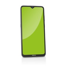 Nokia smartphone 3 64 - nokia,
