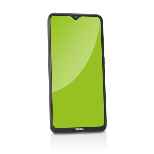 Nokia smartphone 3 64 - nokia,