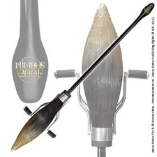 Harry Potter - Scopa volante