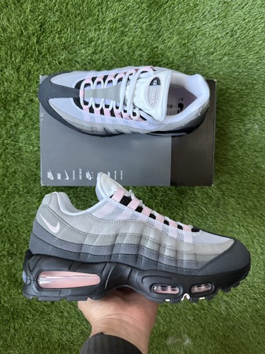 Nike air max big bubble - 95,