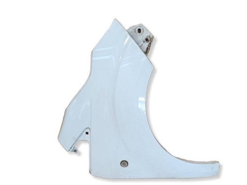 Parafango destro ford transit - parafango,