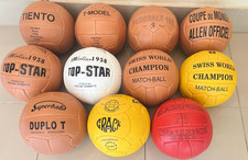 Storica Coppa del Mondo FIFA