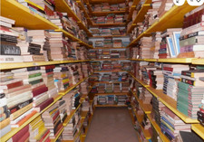 Lotto blocco stock di 100