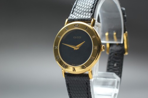 Mint orologio da donna - [n,