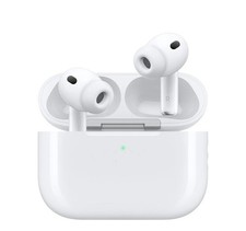 AirPods Pro 3 MagSafe Custodia