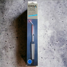 SALDATORE A STILO 50W 230V - KURTZ ERSA 0050JN CON PUNTA 0050JN