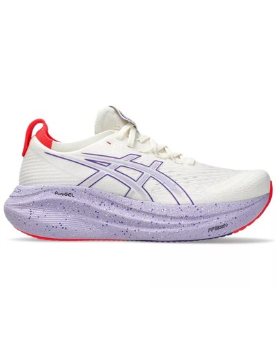 Asics gel nimbus - -,