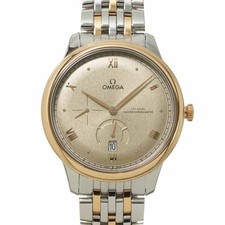 Omega ville prestige - omega,